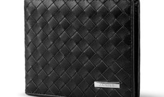 荣事达电烤锅怎么样 荣事达多功能煎烤机