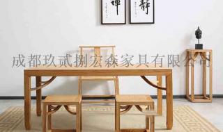 重庆哪里的家具最便宜 重庆买家具