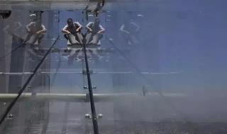 蛋仔派对恐怖滑梯1怎么过 十大最恐怖的滑梯