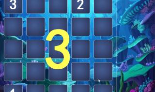 怎么写游戏代码 c语言游戏代码大全