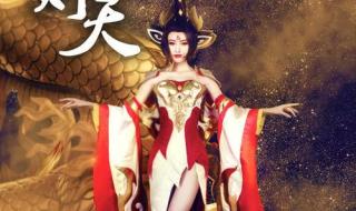 我下载的高德导航为什么不能用 高德导航破解版安卓