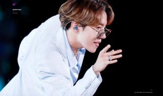 bleeding love原唱 loveinthisworld