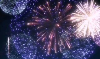 金榜题名的霸气短句 星辰变之金榜提名