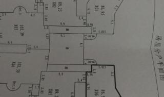 威海国际中学升学率 威海市环翠国际中学
