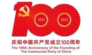 如何查中考试卷的每题分数 中考分数查询时间