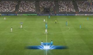 2009年到2013年的欧冠冠军分别是哪些球队 2010-2015欧冠冠军