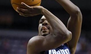 大运会男篮比赛规则 NBA篮球比赛规则