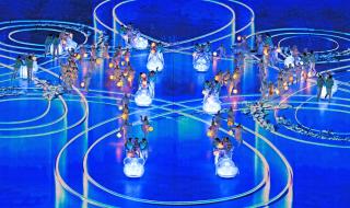 2022冬奥举办时间 2022年的冬季奥运会啥时候开始