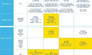 中国2022年有什么田径比赛 2023-2024中超比赛时间