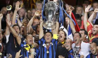 2010欧冠国米淘汰的对手 2010年欧冠国米夺冠历程