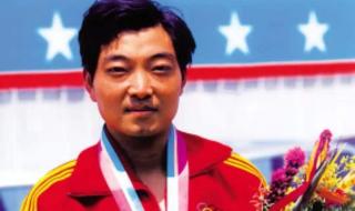 2021中国奥运金牌排名 2021奥运会中国代表团出征日期