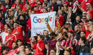 瑞士世界杯历史排名 葡萄牙和瑞士世界排名