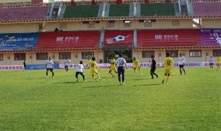 2021全国青年乒乓球锦标赛排名 2021乒乓球世锦赛冠亚军决赛